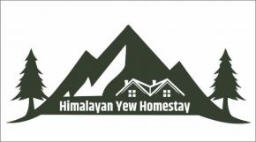 Himalaya yew homestay